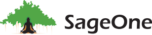 SageOne Investment Managers LLP